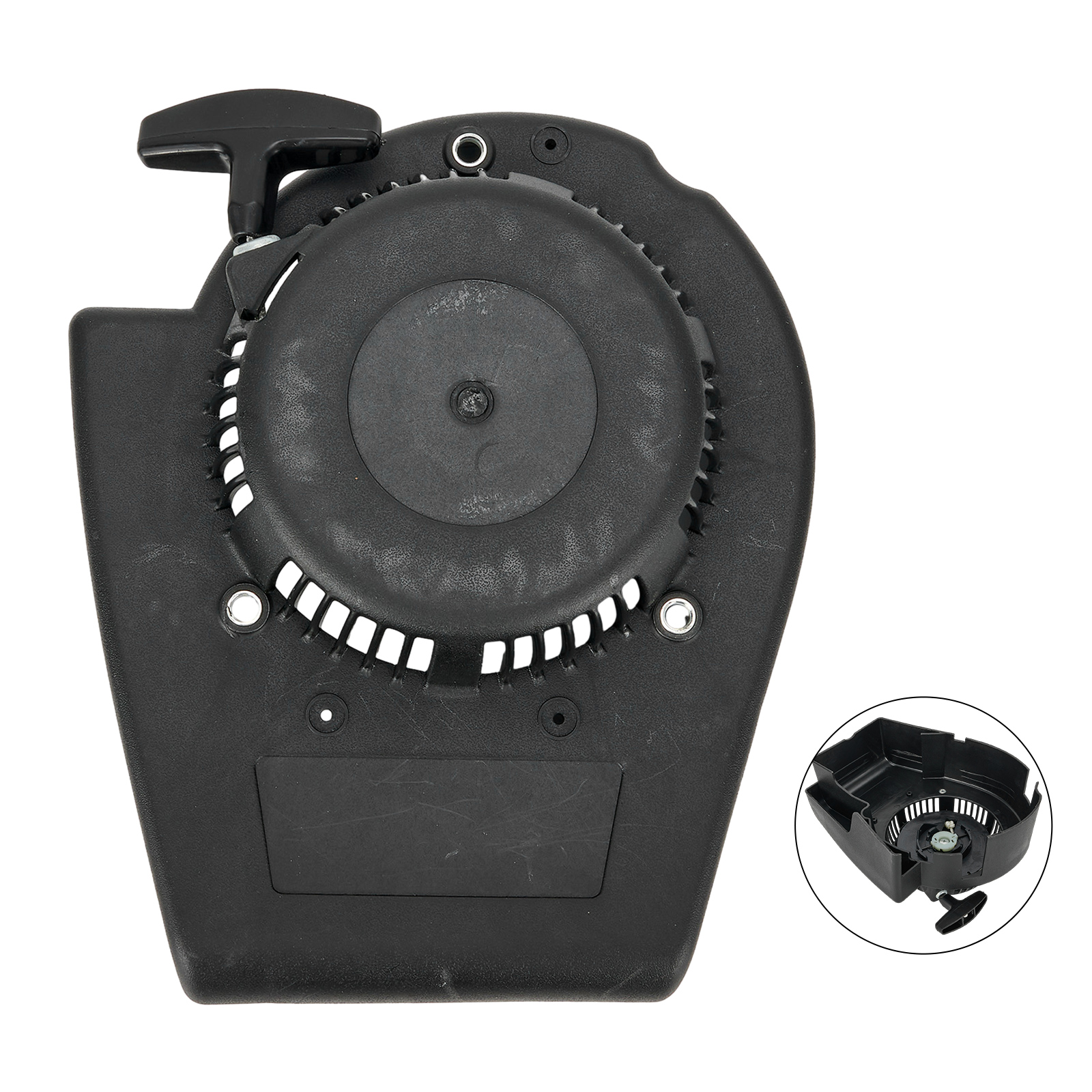 Outdoor Power Equipment Brands - For HP454 RV40 For Mountfield Lawnmower