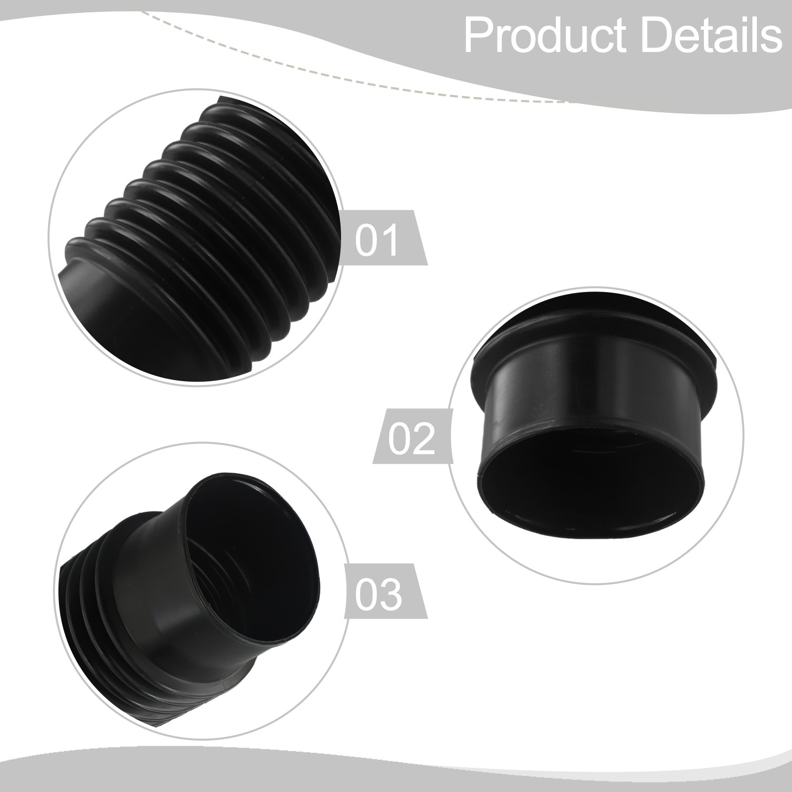 Outdoor Power Equipment Brands - Brand New Blower Tube Trimmer Tube