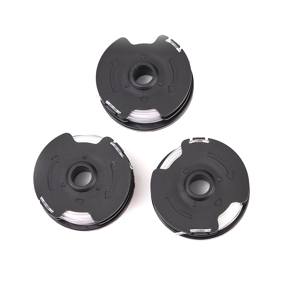 Outdoor Power Equipment Brands - Kits Spools Outdoor Living Parts Power