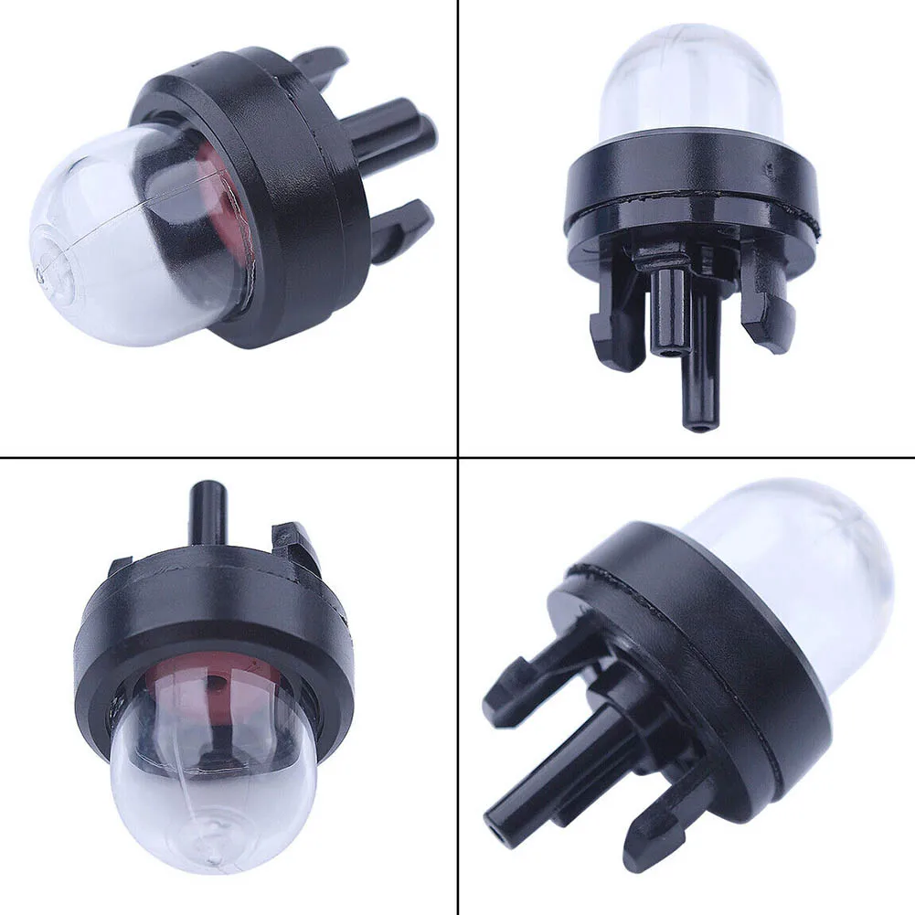 Outdoor Power Equipment Brands - Outdoor Equipment Replacement Parts Set of