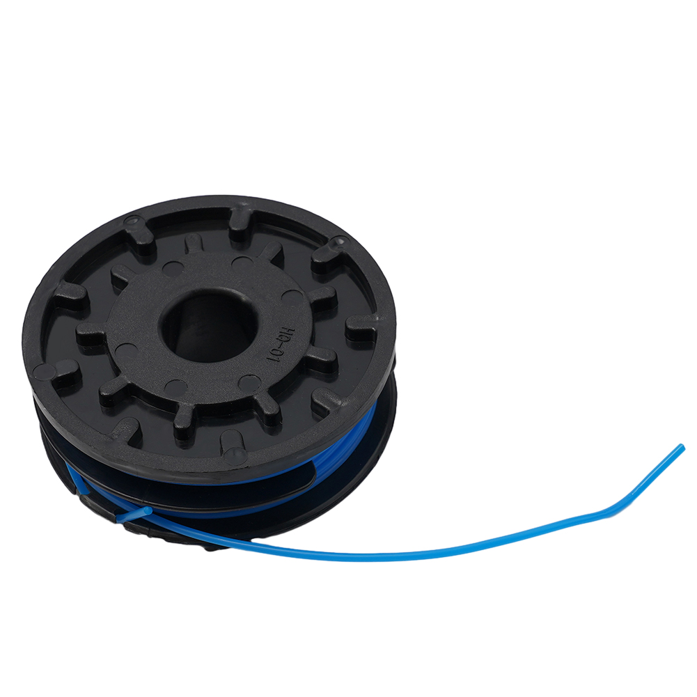 100% Brand New Easy To Install - Outdoor Power Equipment Brands incelemesi ve fiyatı