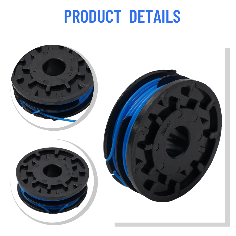 100% Brand New Easy To Install - Outdoor Power Equipment Brands incelemesi ve fiyatı