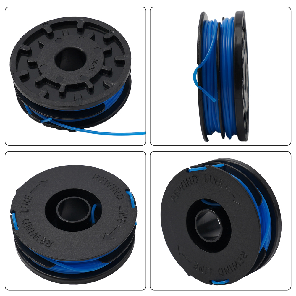100% Brand New Easy To Install - Outdoor Power Equipment Brands incelemesi ve fiyatı