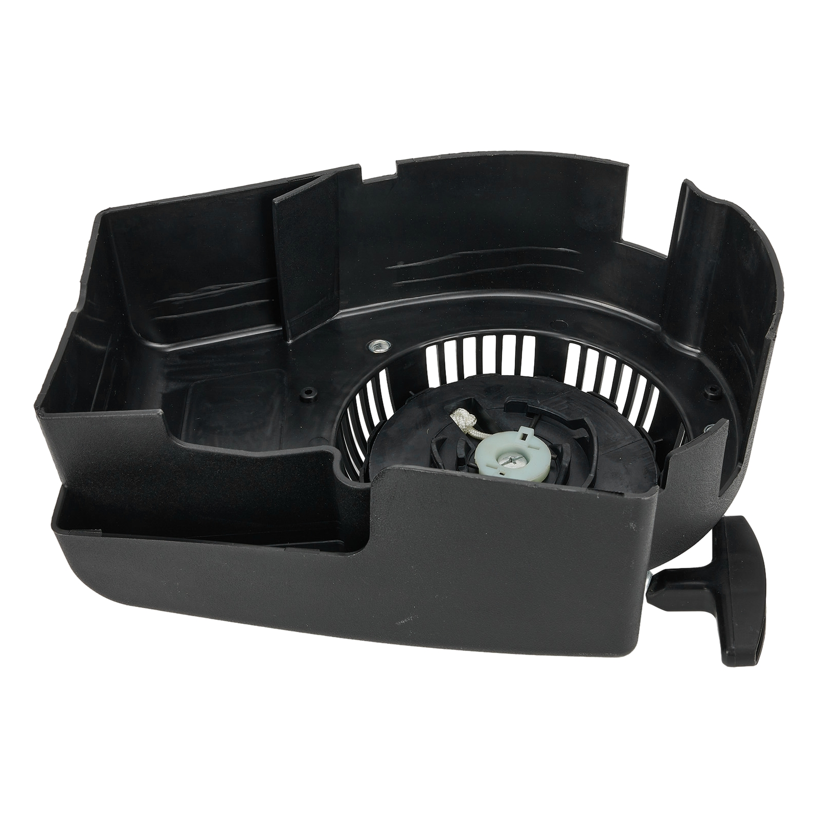 For HP454 RV40 For Mountfield  - Outdoor Power Equipment Brands incelemesi ve fiyatı