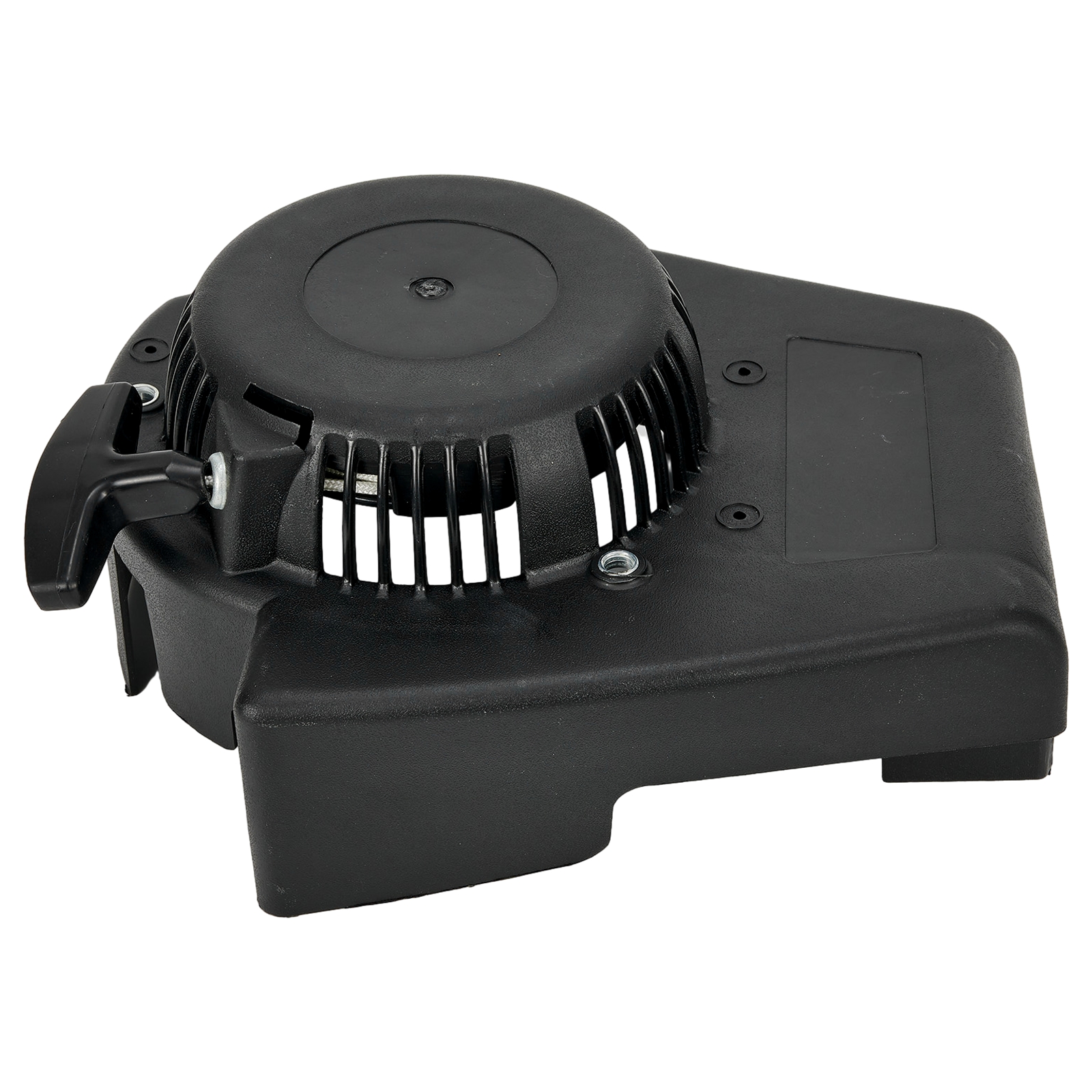 For HP454 RV40 For Mountfield  - Outdoor Power Equipment Brands incelemesi ve fiyatı