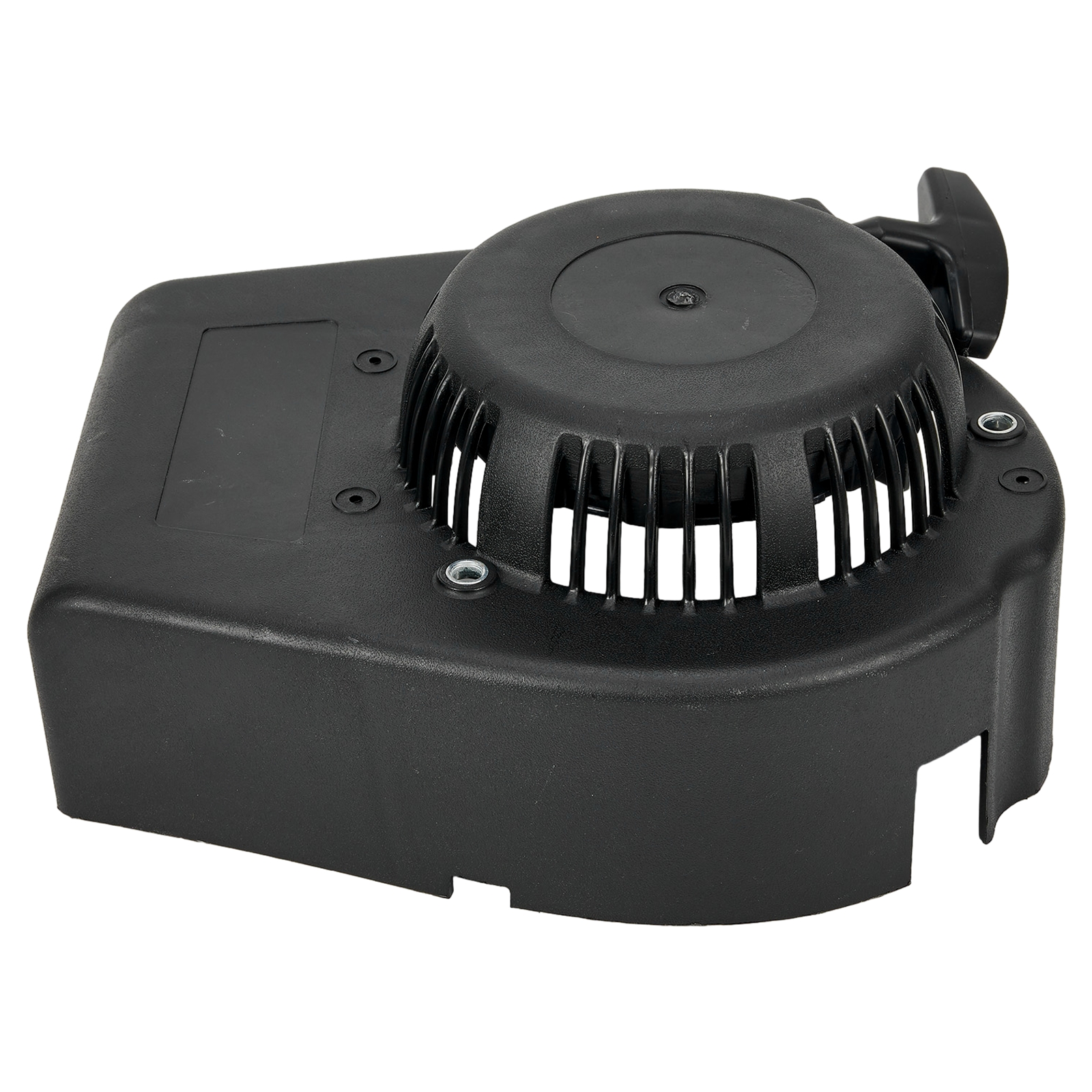 For HP454 RV40 For Mountfield  - Outdoor Power Equipment Brands incelemesi ve fiyatı