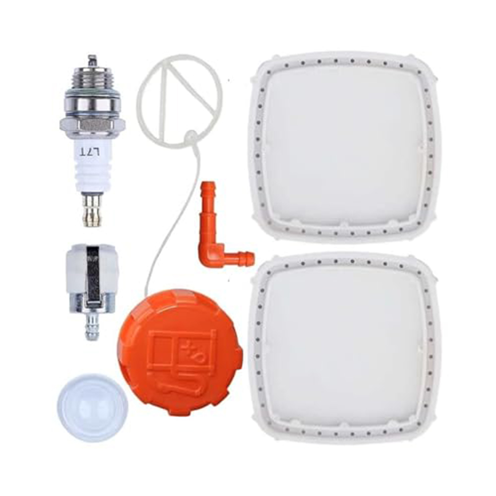 For Primer Bulbs Repair Kit Wi - Outdoor Power Tool Kit incelemesi ve fiyatı