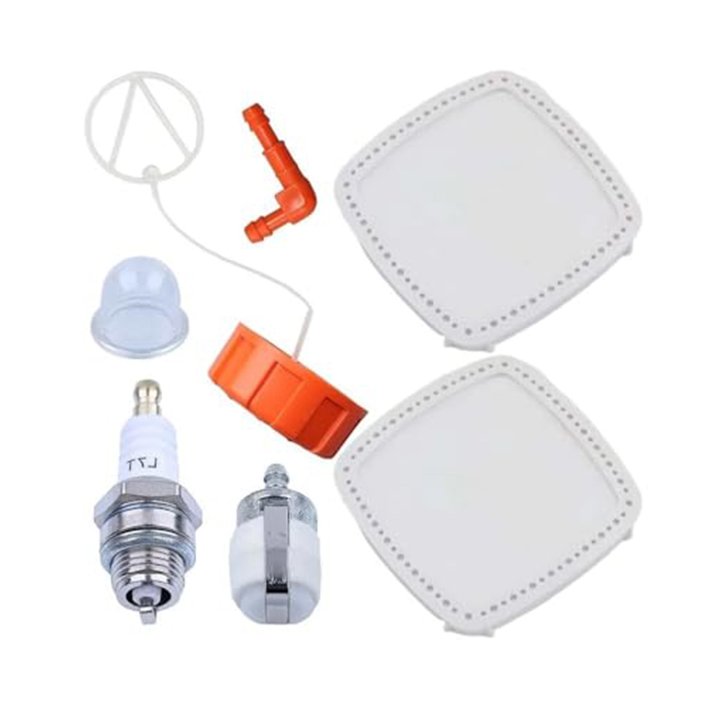 For Primer Bulbs Repair Kit Wi - Outdoor Power Tool Kit incelemesi ve fiyatı