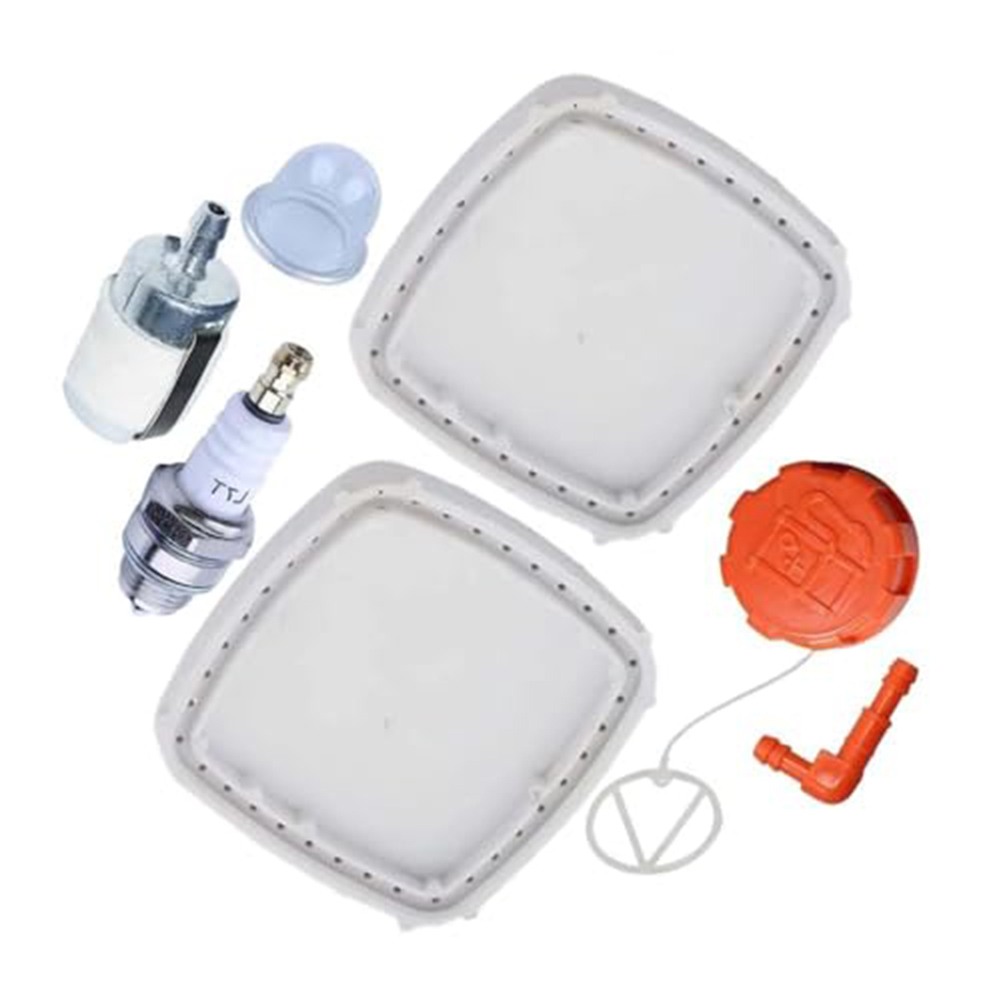 For Primer Bulbs Repair Kit Wi - Outdoor Power Tool Kit incelemesi ve fiyatı