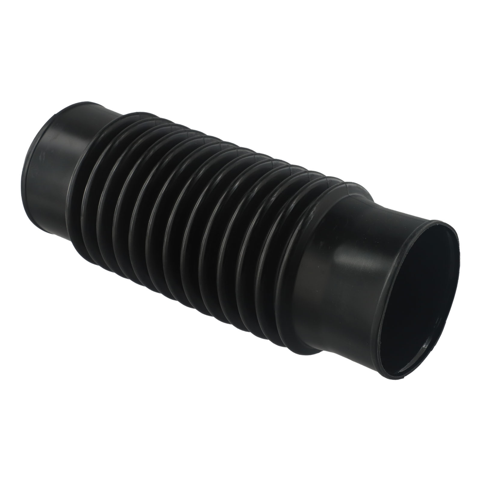 Brand New Blower Tube Trimmer  - Outdoor Power Equipment Brands incelemesi ve fiyatı