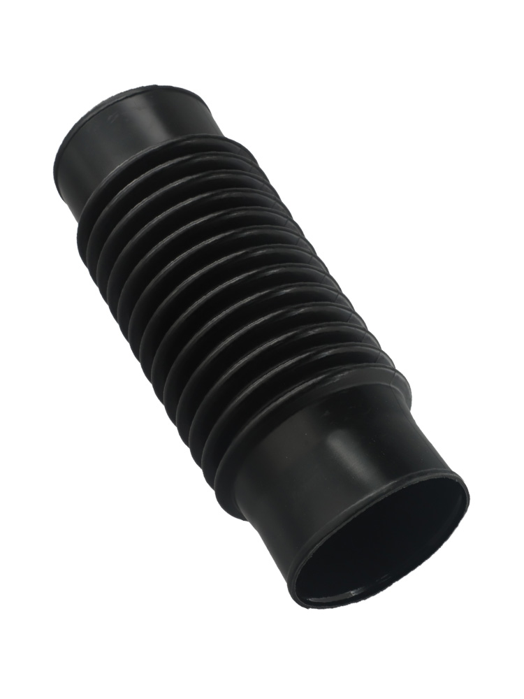 Brand New Blower Tube Trimmer  - Outdoor Power Equipment Brands incelemesi ve fiyatı
