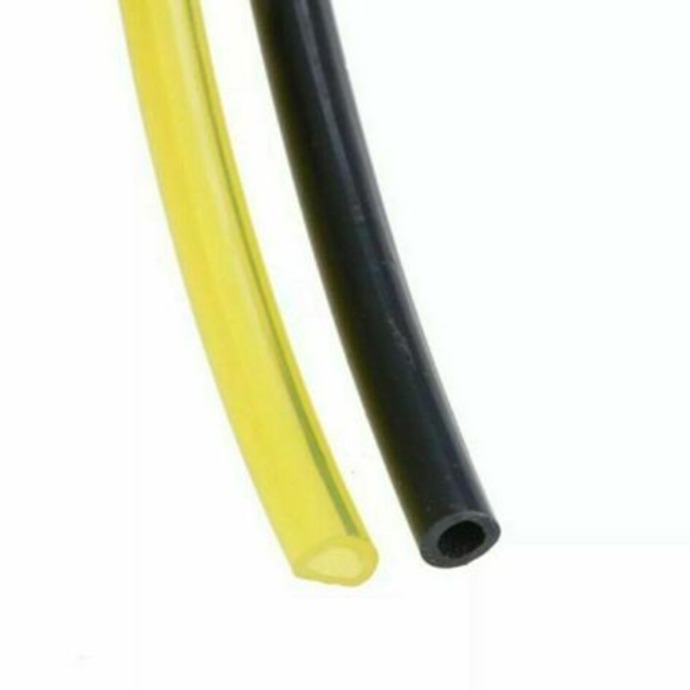 High-Quality Petrol Fuel Hose  - Outdoor Power Grommet incelemesi ve fiyatı