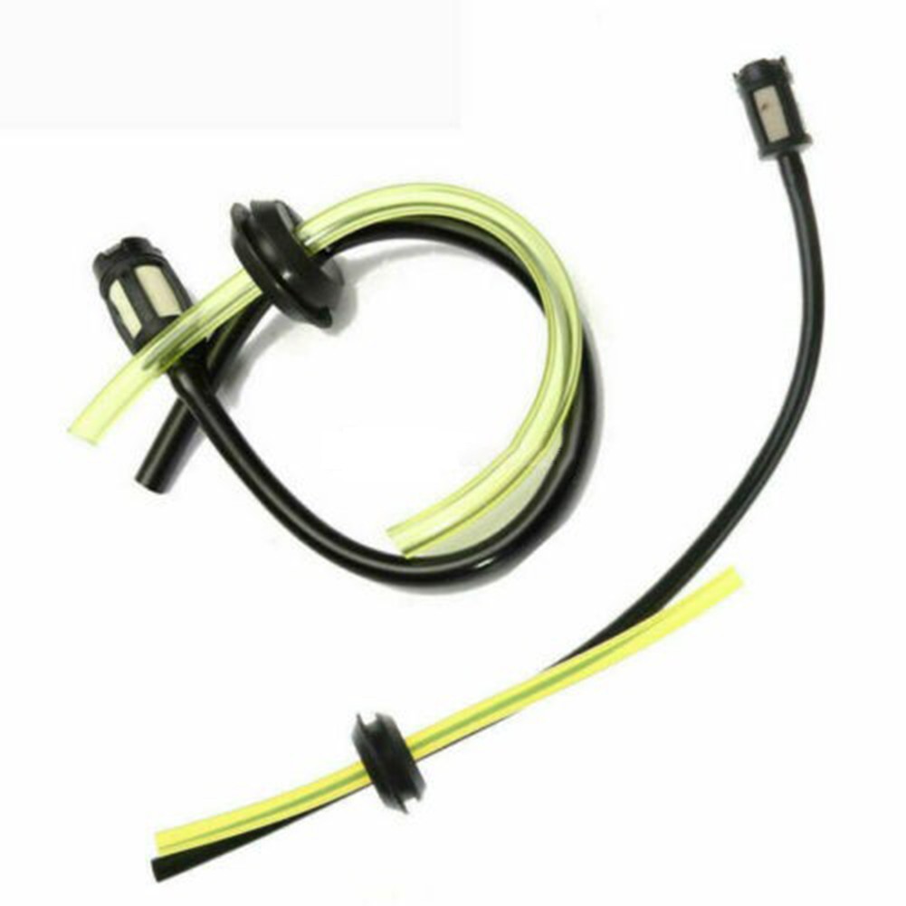 High-Quality Petrol Fuel Hose  - Outdoor Power Grommet incelemesi ve fiyatı