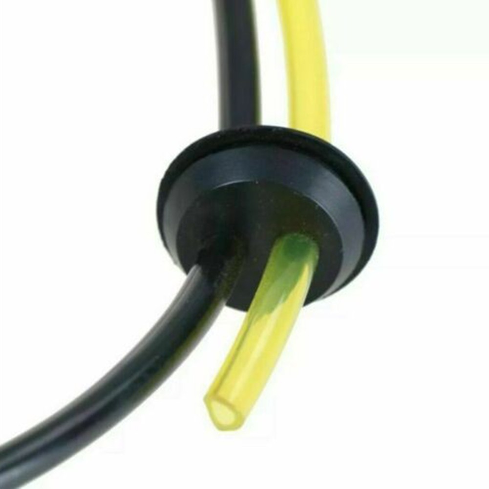 High-Quality Petrol Fuel Hose  - Outdoor Power Grommet incelemesi ve fiyatı