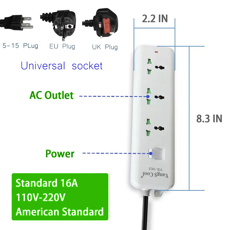 WUFEN V2L Cable Electric Car S - Outdoor Power Nz incelemesi ve fiyatı