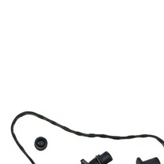 24 559 02-S Fuel Pump Kit For  - Outdoor Power Tool Kit incelemesi ve fiyatı