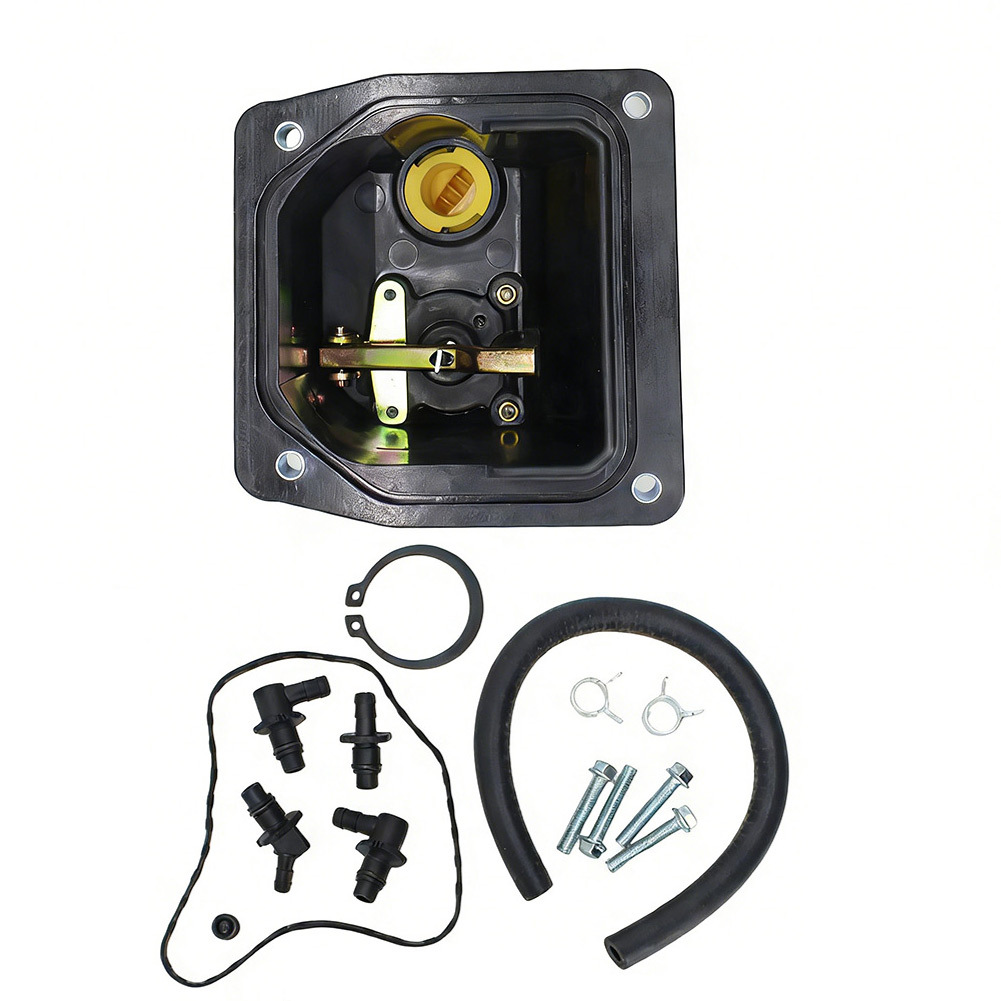 24 559 02-S Fuel Pump Kit For  - Outdoor Power Tool Kit incelemesi ve fiyatı