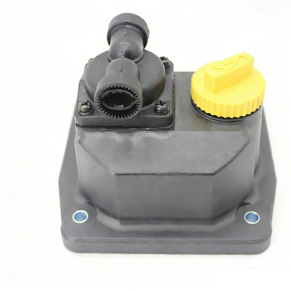 24 559 02-S Fuel Pump Kit For  - Outdoor Power Tool Kit incelemesi ve fiyatı