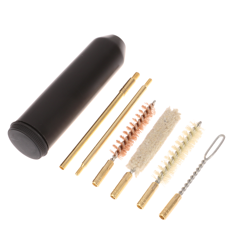 （Summer6）For Pistols Cal.38/35 - Outdoor Power Tool Kit incelemesi ve fiyatı