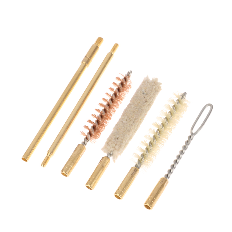 （Summer6）For Pistols Cal.38/35 - Outdoor Power Tool Kit incelemesi ve fiyatı