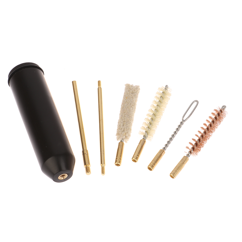 （Summer6）For Pistols Cal.38/35 - Outdoor Power Tool Kit incelemesi ve fiyatı