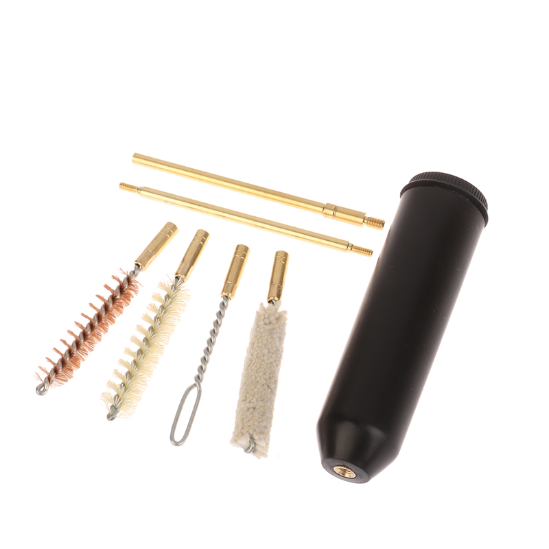 （Summer6）For Pistols Cal.38/35 - Outdoor Power Tool Kit incelemesi ve fiyatı