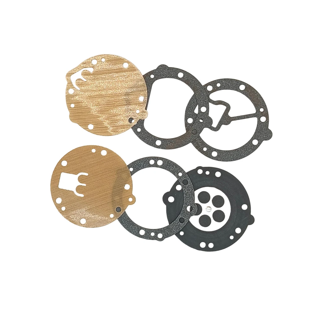 For Tillotson HD Carburetor Re - Outdoor Power Tool Kit incelemesi ve fiyatı