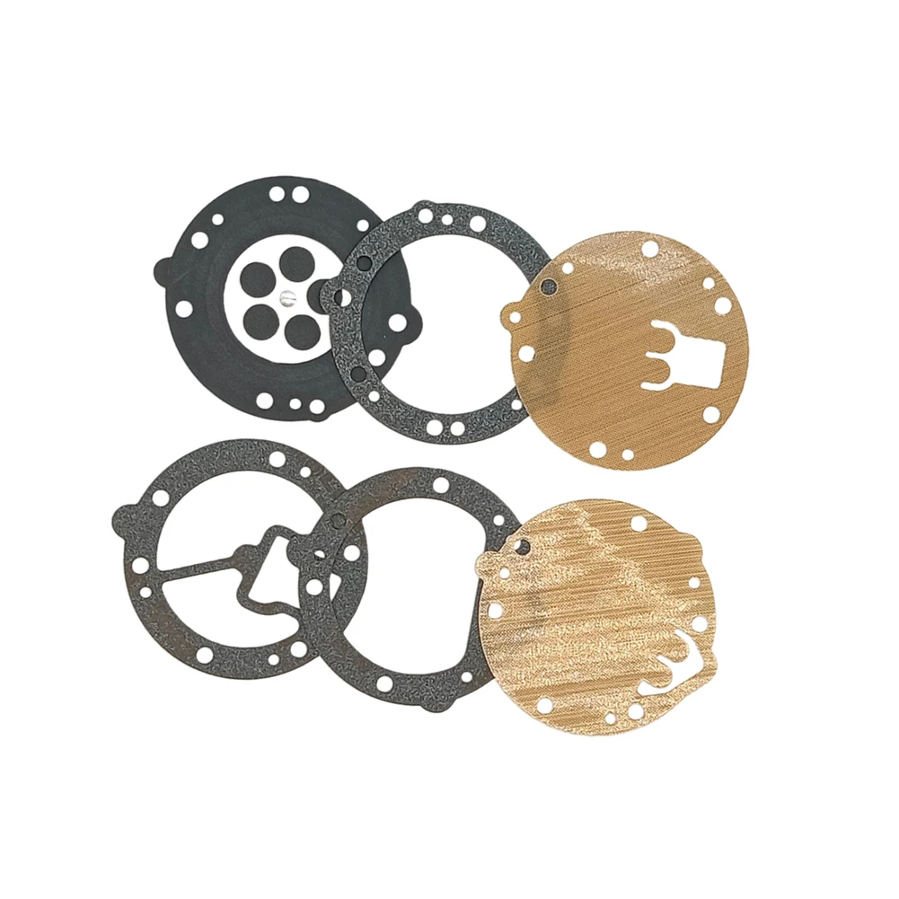 For Tillotson HD Carburetor Re - Outdoor Power Tool Kit incelemesi ve fiyatı