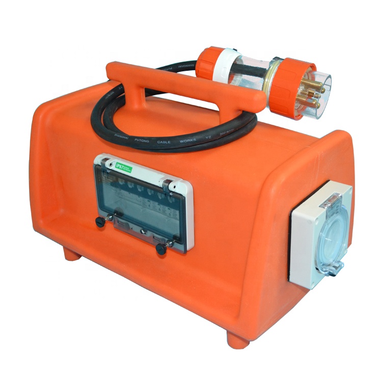 Australia Powerboard Outdoor W - Outdoor Power Board Box incelemesi ve fiyatı