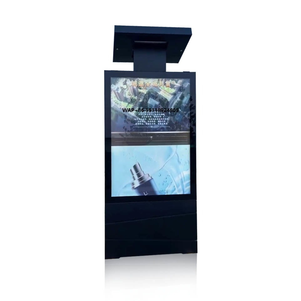 Factory Price Solar Light Box  - Outdoor Power Board Box incelemesi ve fiyatı