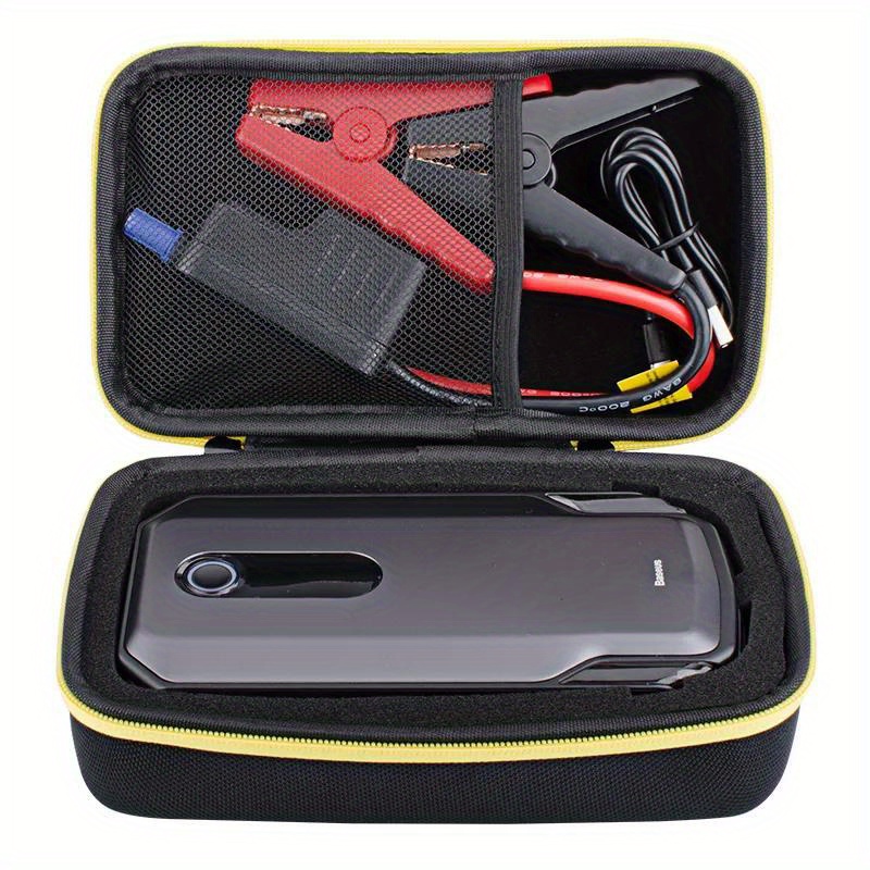 Hard EVA Outdoor Travel Case B - Outdoor Power Board Box incelemesi ve fiyatı