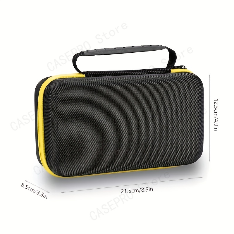 Hard EVA Outdoor Travel Case B - Outdoor Power Board Box incelemesi ve fiyatı