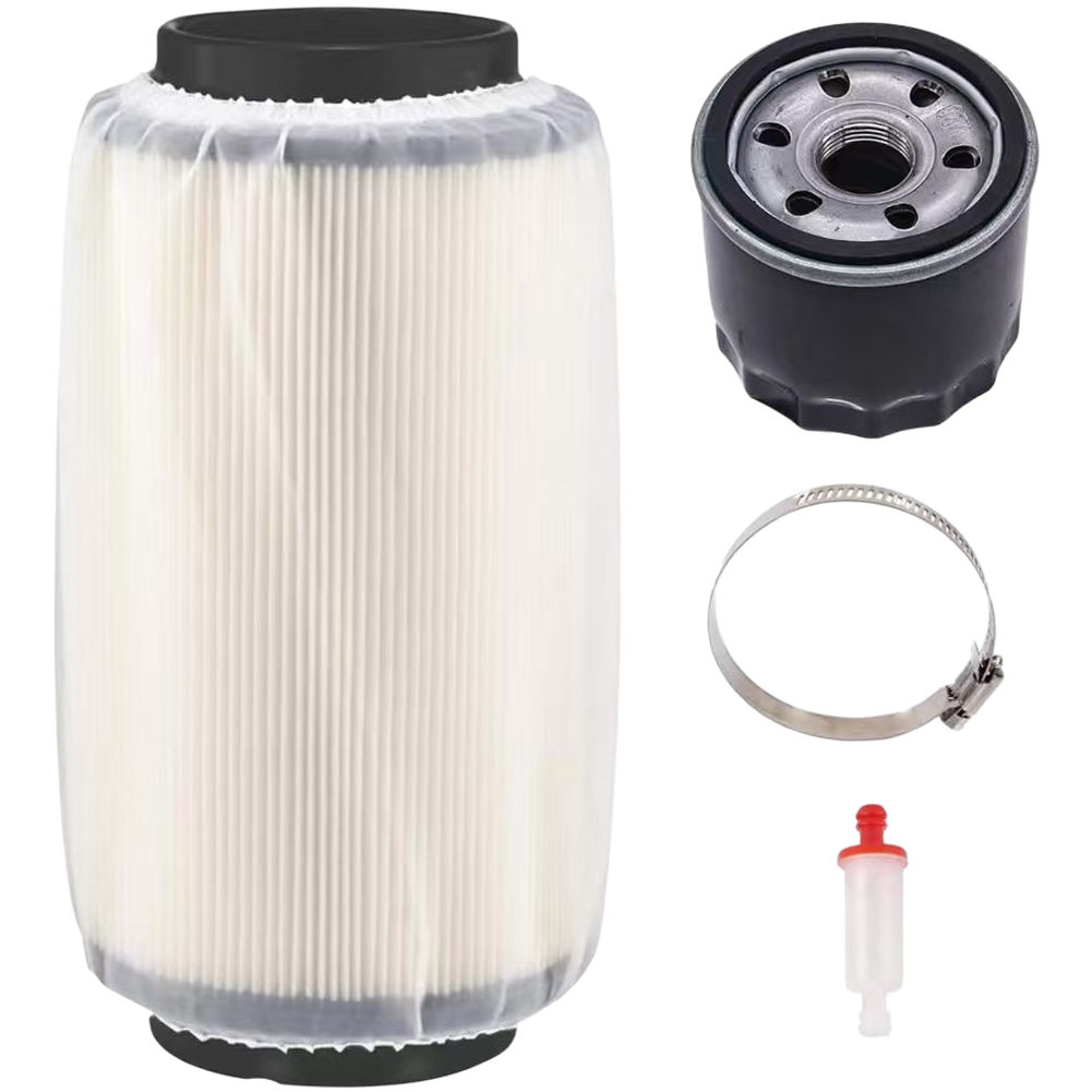 FOR ATV  Maintenance Kit For   - Outdoor Power Tool Kit incelemesi ve fiyatı