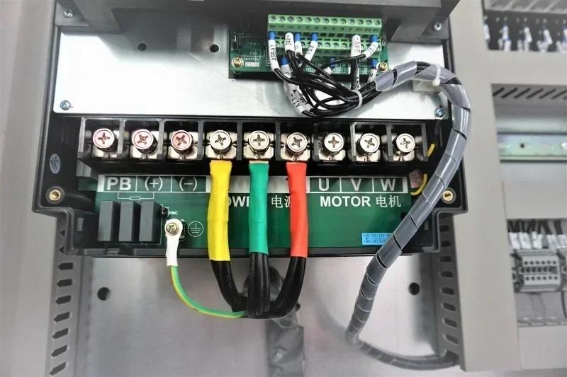 Outdoor Power Distribution Cab - Outdoor Power Board Box incelemesi ve fiyatı