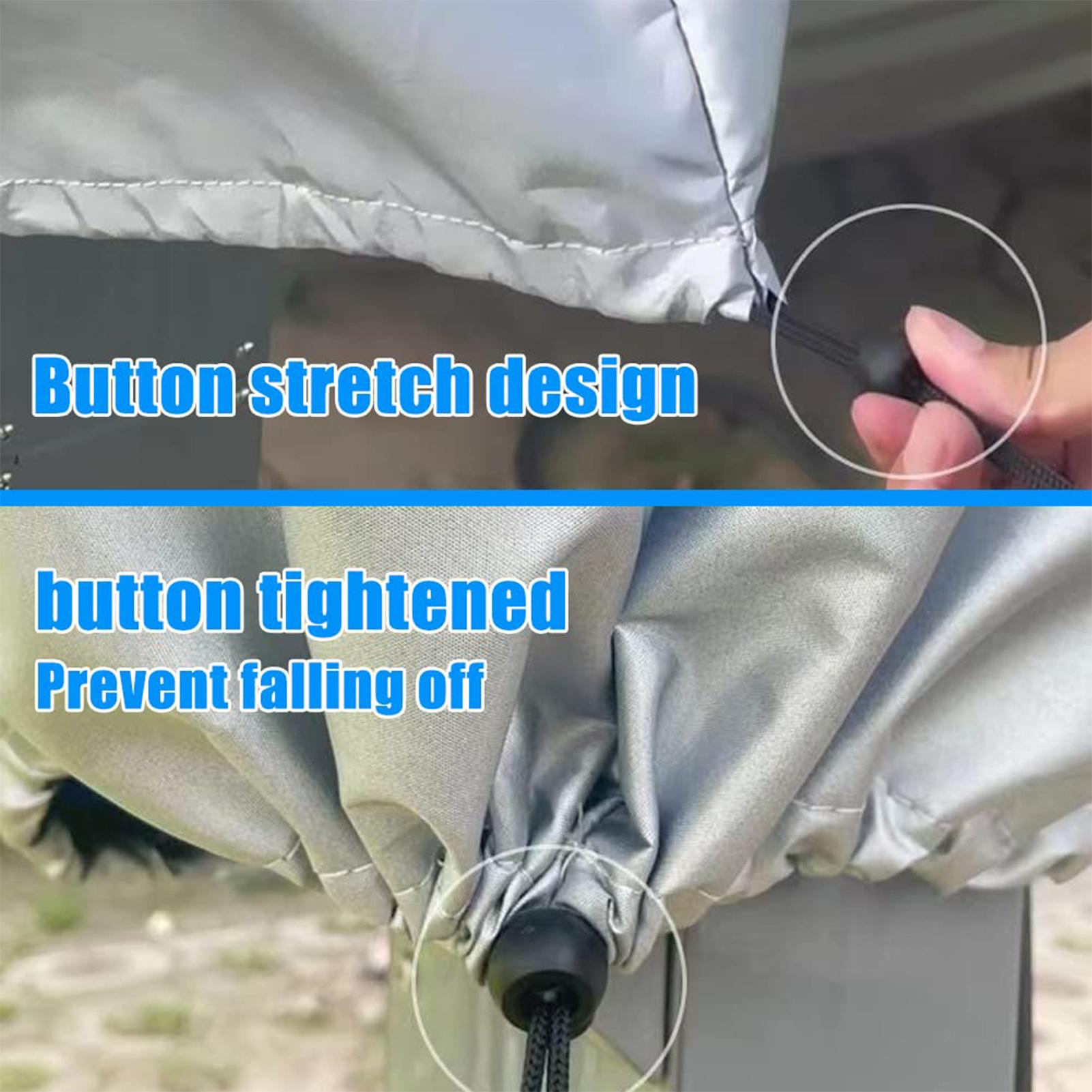 Outdoor Car Charger Protector  - Outdoor Usb Power Supply incelemesi ve fiyatı