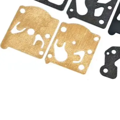 4130 007 1060 Carburetors Kit  - Outdoor Power Tool Kit incelemesi ve fiyatı