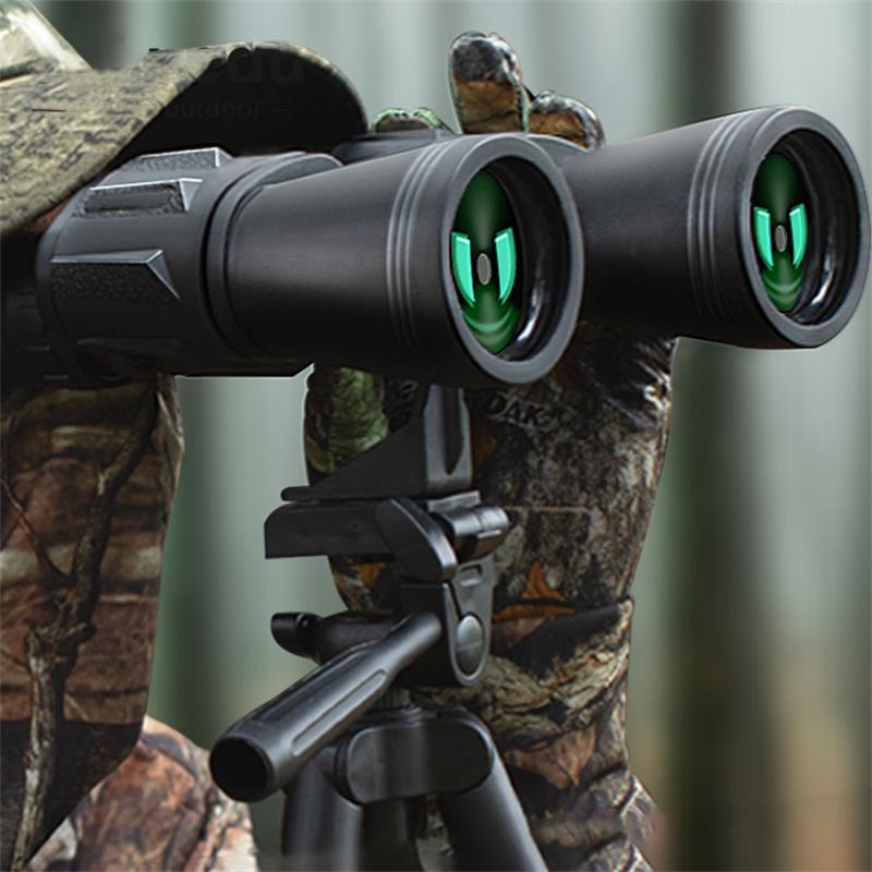 Powerful Telescope 20X50 Profe - Outdoor Power Equipment Brands incelemesi ve fiyatı