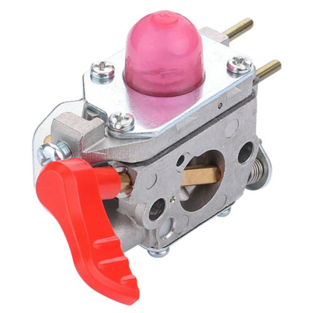 New Parts Tool Outdoor Carbure - Outdoor Power Equipment Brands incelemesi ve fiyatı