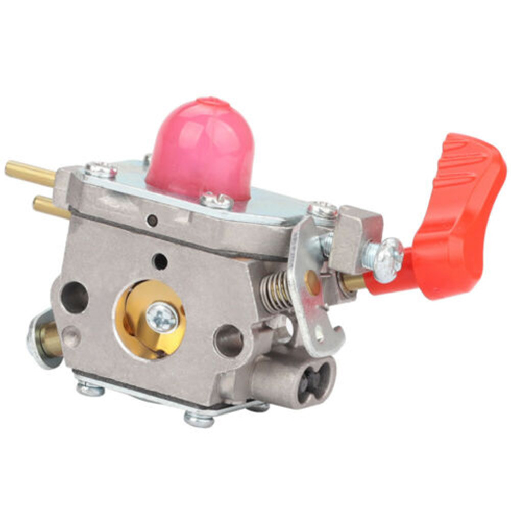 New Parts Tool Outdoor Carbure - Outdoor Power Equipment Brands incelemesi ve fiyatı