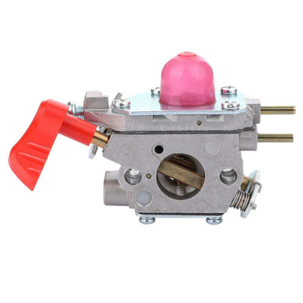 New Parts Tool Outdoor Carbure - Outdoor Power Equipment Brands incelemesi ve fiyatı