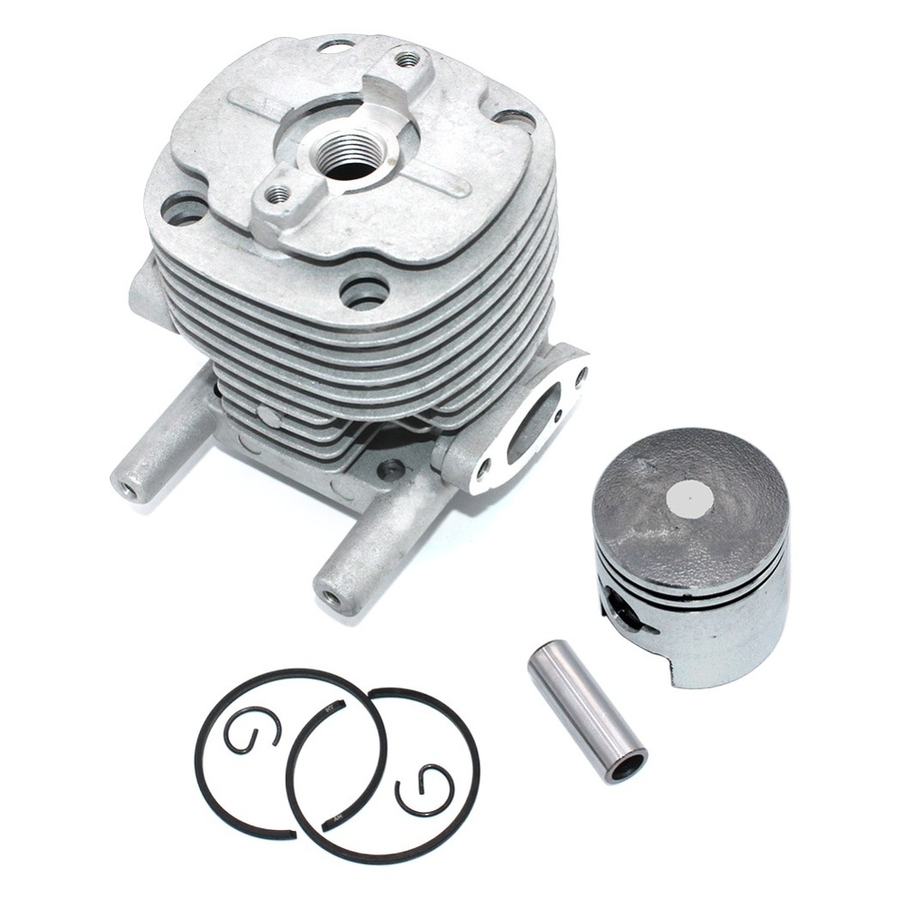 C35 C350 BP35 R35F T350 Cylind - Outdoor Power Tool Kit incelemesi ve fiyatı