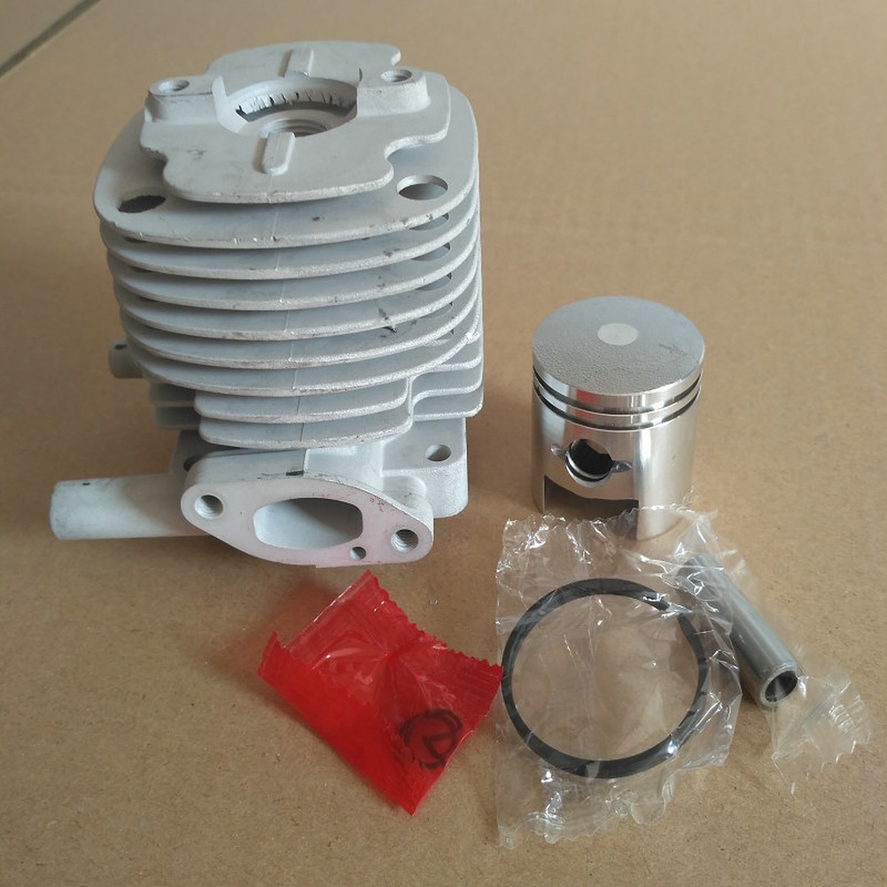 C35 C350 BP35 R35F T350 Cylind - Outdoor Power Tool Kit incelemesi ve fiyatı