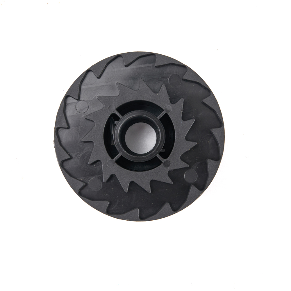 Kits Spools Outdoor Living Par - Outdoor Power Equipment Brands incelemesi ve fiyatı