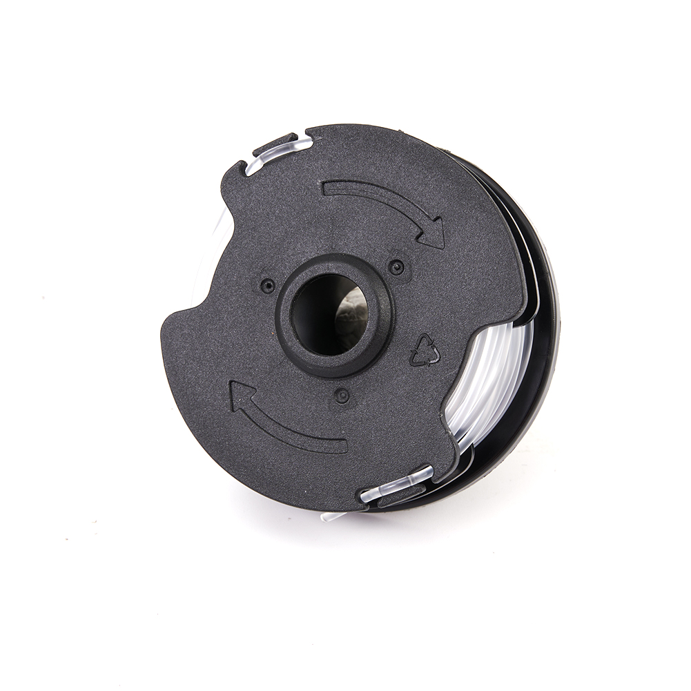 Kits Spools Outdoor Living Par - Outdoor Power Equipment Brands incelemesi ve fiyatı