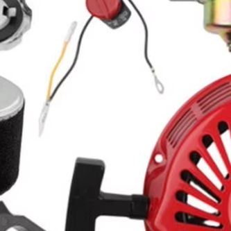 Lawn Mower Carburetor Kit: For - Outdoor Power Tool Kit incelemesi ve fiyatı