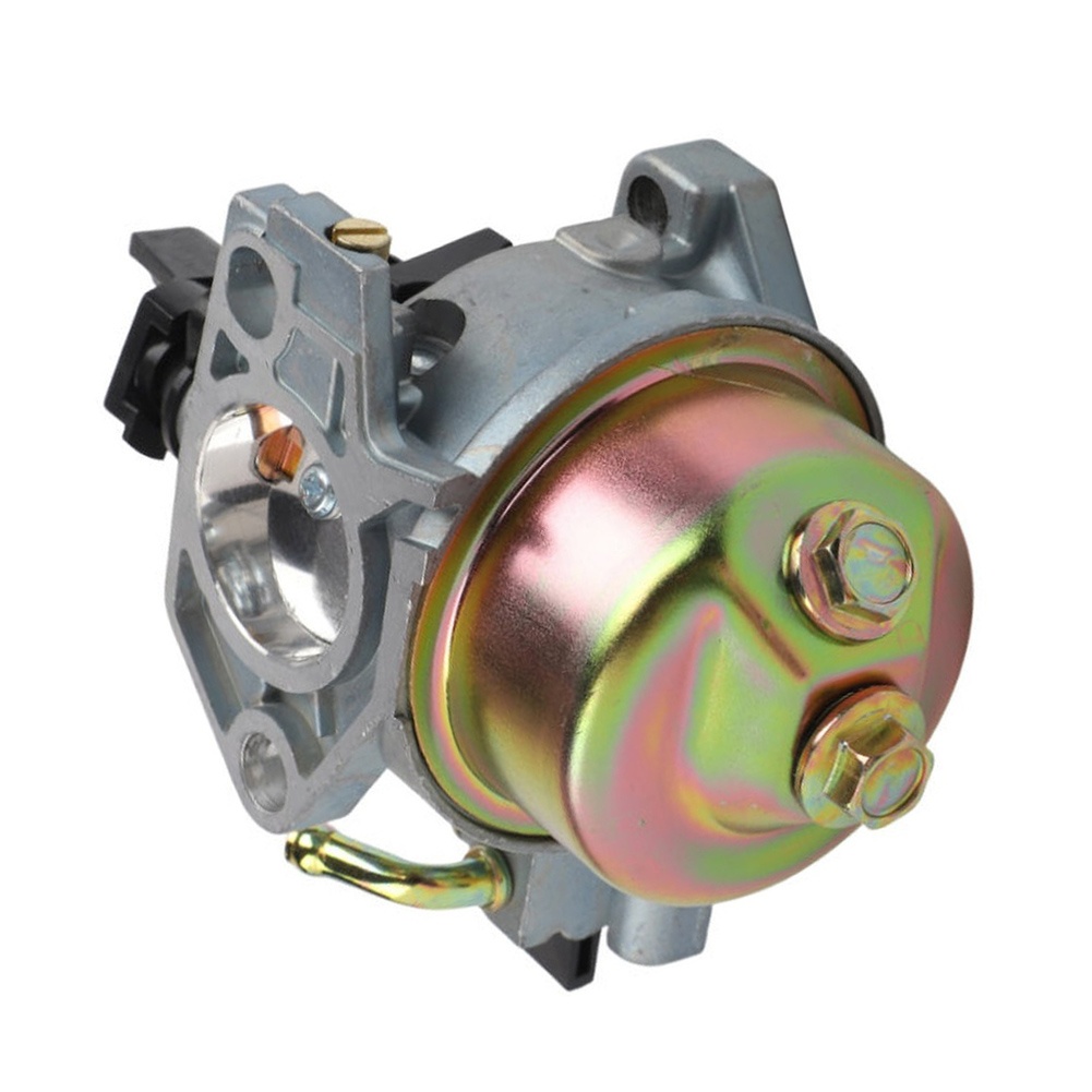 Lawn Mower Carburetor Kit: For - Outdoor Power Tool Kit incelemesi ve fiyatı