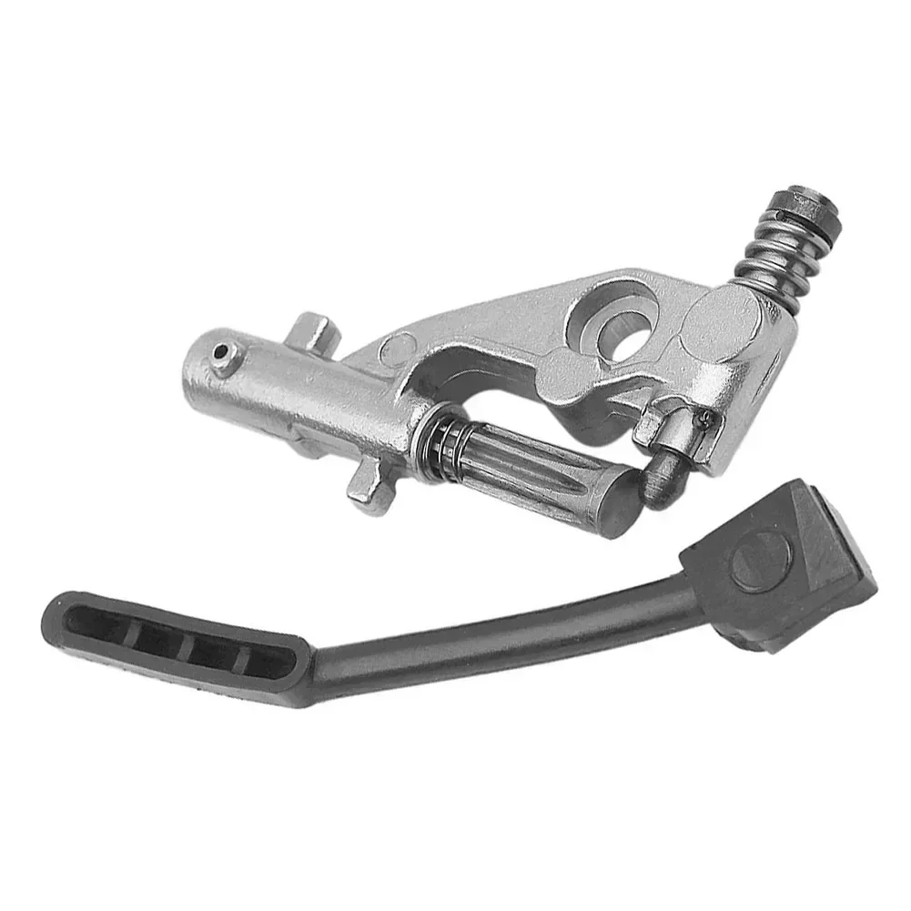5pcs Set Metal Oil Pump Pressu - Outdoor Power Tool Kit incelemesi ve fiyatı