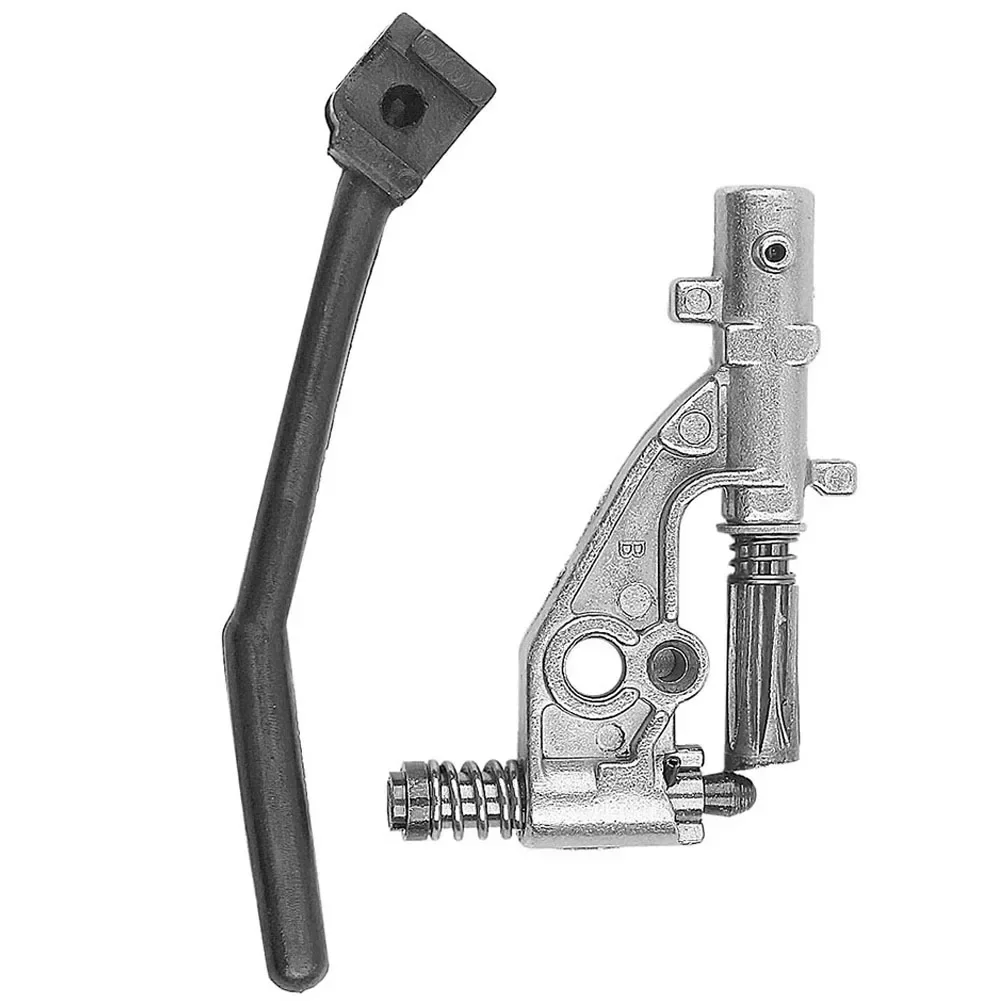5pcs Set Metal Oil Pump Pressu - Outdoor Power Tool Kit incelemesi ve fiyatı