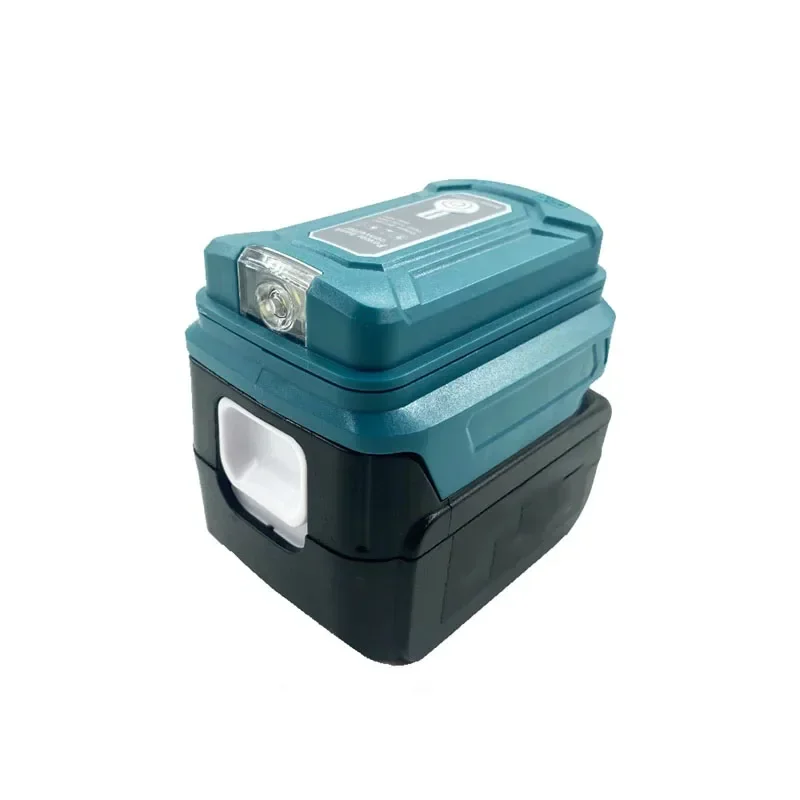 LED Working Light Lamp Power S - Outdoor Power Source incelemesi ve fiyatı