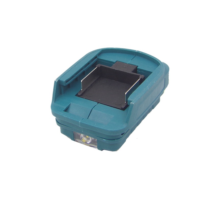 LED Working Light Lamp Power S - Outdoor Power Source incelemesi ve fiyatı